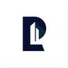 Paragon Leasing LLC Logo