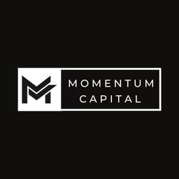 Momentum Capital Logo