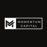 Momentum Capital Logo