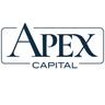 Apex Capital Logo