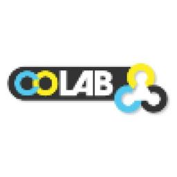 Colab Orlando Logo