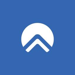 Apex Stays Logo