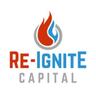 RE-Ignite Capital Logo