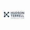 Hudson Terrell Consulting Logo