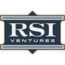 RSI Ventures Logo