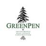 GreenPen Investments Logo