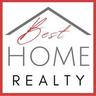 Best Home Realty, LLC Logo