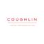 Coughlin-Advisors Logo