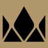 Black Crown Realty Logo