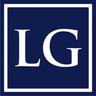 Lakemont Group Logo