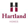 Hartland Homes Logo