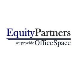 Equity Partners, Inc. Logo
