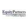Equity Partners, Inc. Logo