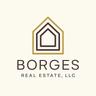 Borges Real Estate, LLC Logo