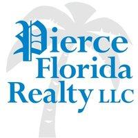 Pierce Florida Realty LLC Logo