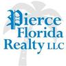 Pierce Florida Realty LLC Logo