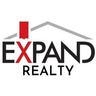 Expand Realty Logo