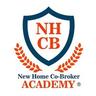 New Home Co-Broker Academy LLC Logo