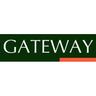 Gateway Merchant Banking Logo