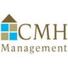 CMH Management, LLC Logo