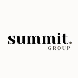 Summit Group Logo