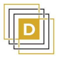 Dynamic Redevelopment Solutions LLC Logo