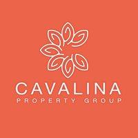 Cavalina Property Group Logo