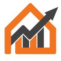 XENORENTALS LLC Logo