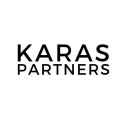Karas Partners Inc Logo