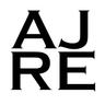 AJ Real Estate, Inc. Logo
