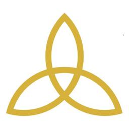 Triguna America Logo