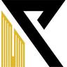 Razan Mohamed Logo