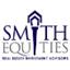 Smith Equities Real Estate Investment Advisors Logo