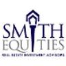 Smith Equities Real Estate Investment Advisors Logo