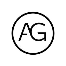 Aponte Group Logo
