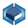Connolly Group LLC Logo