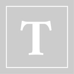 Traditional Neighborhood Development Partners Logo