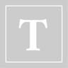 Traditional Neighborhood Development Partners Logo