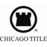 Chicago Title - Preston Pointe Logo