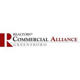 GRRA-RCA Logo