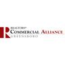 GRRA-RCA Logo