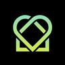 MustWants - Collaborative Home Search Logo