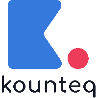 Kounteq Logo