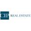 CIP Real Estate Logo