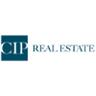 CIP Real Estate Logo