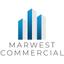 MarWest Commercial Logo
