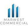 MarWest Commercial Logo