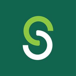Sturges Property Group Logo
