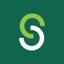 Sturges Property Group Logo