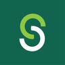 Sturges Property Group Logo